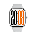 5504ADXT HONOR CHOICE Watch 2 Pro Biele 6977887510486