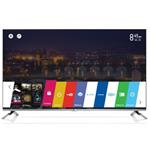 55LB670V LED TV LG - SK DISTRIBUCE