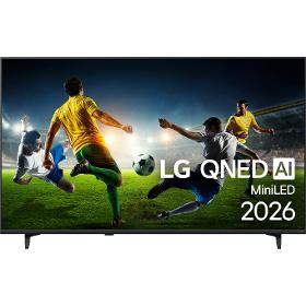55QNED7EB3C QNED AI TV LG 8806096715659