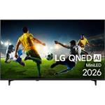 55QNED7EB3C QNED AI TV LG 8806096715659