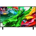 55QNED85A6C QNED evo TV LG 8806096349069