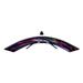 57" Odyssey Neo G9 LS57CG952NUXEN