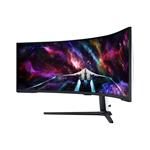 57" Odyssey Neo G9 LS57CG952NUXEN