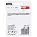 5G FILTER EM694F 8592920090725