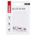 5G FILTER EM694F 8592920090725