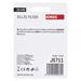 5G FILTER EM694F 8592920090725