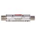 5G FILTER EM694IEC 8592920090732