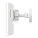 5GHz 867Mbps Indoor/Outdoor Wireless Flex BridgePORT: 3× Gigabit RJ45 Port (Two support PoE Out)SPEED: 867 Flex Bridge 5