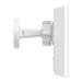 5GHz 867Mbps Indoor/Outdoor Wireless Flex BridgePORT: 3× Gigabit RJ45 Port (Two support PoE Out)SPEED: 867 Flex Bridge 5