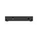 5PT GE PLUS SWCH W/HI-PWR POE+, 5PT GE PLUS SWCH W/HI-PWR POE+ GS305EPP-100PES