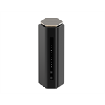 5PT NIGHTHAWK WIFI 7 BE18000 ROUT RS600-100EUS