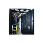 5X8 Scheduled Assembly Service f/1 Rack WASSEM5X8-RK-01