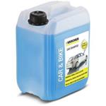6.295-360 autošampón 5 l KÄRCHER 4039784359697