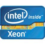 6-Core Intel® Xeon™ E5-1650V4 (3.6 GHz, 15M Cache, LGA2011-3) box BX80660E51650V4SR2P7