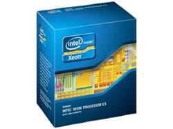 6-Core Intel® Xeon™ W-2135 (3.7GHz, 8.25M Cache, LGA2066) tray CD8067303533403SR3LN
