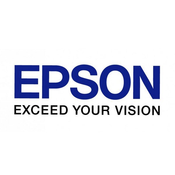 6 roky záruka po registrácií na www.epson.sk/zaruka EP6RZARUKA
