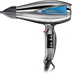6000E profesionálny fén BABYLISS 3030050112399