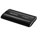 60GB SSD SSDNow KC380 Kingston micro SATA 3 1.8 SKC380S3/60G