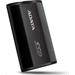 60GB SSD SSDNow KC380 Kingston micro SATA 3 1.8 SKC380S3/60G