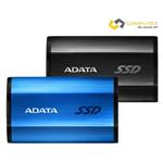 60GB SSD SSDNow KC380 Kingston micro SATA 3 1.8 SKC380S3/60G