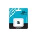64 GB . microSDXC karta Kingston Canvas Go Plus Gen4 bez adaptéra SDCG4/64GBSP