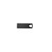 64 GB . USB kľúč . ADATA DashDrive™ Value UV210 USB 2.0, kovová (odolný voči nárazom) AUV210-64G-RGD