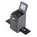 64370-reflecta x7-Scan film skener with 14 Megapixel, Li-Ion Batt., LCD-Display.; SD-Slot;