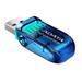 64GB ADATA UD230 USB blue AUD230-64G-RBL