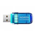 64GB ADATA UD230 USB blue AUD230-64G-RBL