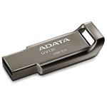 64GB ADATA UV131 USB 3.0 kovová AUV131-64G-RGY