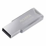 64GB ADATA UV255 USB 2.0 kovová AUV255-64G-RGY