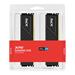 64GB DDR4-3200MHz ADATA XPG D35 CL16, 2x32GB AX4U320032G16A-DTBKD35