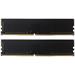 64GB DDR4-3200MHz Patriot CL22, kit 2x32GB PSD464G3200K