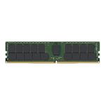 64GB DDR4-3200MHz Reg ECC Kingston CL22 2Rx4 Micron F Rambus KSM32RD4/64MFR