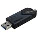 64GB Kingston USB 3.2 DT Exodia Onyx DTXON/64GB