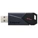 64GB Kingston USB 3.2 DT Exodia Onyx DTXON/64GB