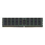 64GB LENOVO 2Rx4 DDR4-2933 REG DRV2933RD4/64GB