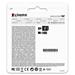 64GB Mobility Kit G2 Kingston class 10 MBLY10G2/64GB