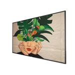 65" D-LED Philips 65BDL4511D-UHD,IPS,500cd,AN,24/7 65BDL4511D/00