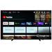 65" HTV Philips 65HFL4518U - PrimeSuite 65HFL4518U/12