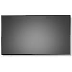 65" LED NEC E658 60005059