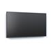 65" LED NEC M651,3840x2160,IPS,24/7,500cd 60005061