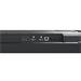 65" LED NEC M651,3840x2160,IPS,24/7,500cd 60005061