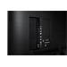 65" LED-TV Samsung 65HT690U HTV HG65ET690UBXEN