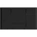 65" LED ViewSonic IFP6550-3 VS18106
