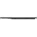 65" LED ViewSonic IFP6550-3 VS18106