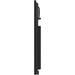 65" LED ViewSonic IFP6550-3 VS18106