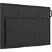 65" LED ViewSonic IFP6550-3 VS18106