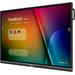 65" LED ViewSonic IFP6550-3 VS18106
