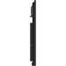 65" LED ViewSonic IFP6550-3 VS18106